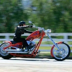 Meet your Posher, Gary